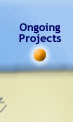 Ongoing Projects