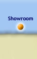 Showroom